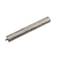 Ariston 65150086 Анод магниевый 25.5х190mm M5 для бойлеров