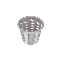 Барабанчик-терка (мелкая) MS-651293 для мясорубок Moulinex