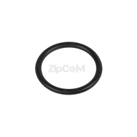 Zanussi 4055074399 Прокладка O-Ring трубки верхней подачи воды для посудомоечных машин