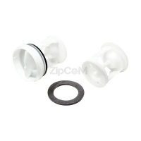 Фильтр насоса для стиральных машин Indesit C00141034