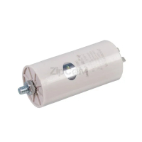 Пусковой конденсатор для стиральных машин CBB60 50uF 450V