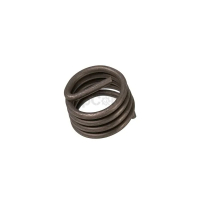 Indesit C00286069 Пружина крепления противовеса для стиральных машин