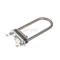 Тэн для стиральных машин Thermowatt TPD 145-SG-850
