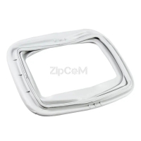 Манжета люка 1297340125 для вертикальных стиральных машин Electrolux