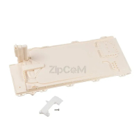 Крышка дозатора 4055508958 для стиральных машин Electrolux