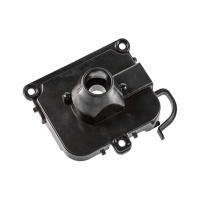 Переключатель программ для стиральных машин Electrolux 140110879016