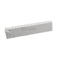 Ребро барабана L=218mm для стиральных машин Samsung DC97-02051E