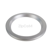 Обрамление люка внешнее для стиральных машин Electrolux 8072236030