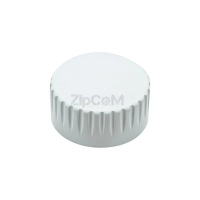 Ручка переключения программ для стиральных машин Beko 2704330100