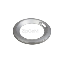 Обрамление люка внешнее для стиральных машин Electrolux 1328286123