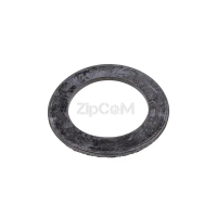 Прокладка фильтра насоса для стиральных машин Electrolux 1552362004