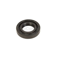 Сальник для стиральных машин 22*40*8.5mm SKL
