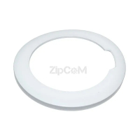 Обрамление люка для стиральных машин Electrolux 50294511006