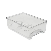 Емкость большая для продуктов с запахом для холодильников Атлант 301540201300