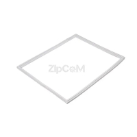 Уплотнительная резина V372111-08 для морозильных камер Snaige 1305x580mm