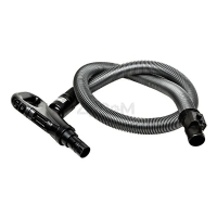 Шланг с управлением для пылесоса Samsung RCH-10R DJ97-02084E