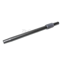 LG AGR73674917 Труба телескопическая для пылесосов (без фиксатора)