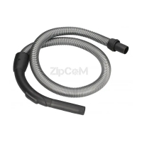AEG 4055314795 Шланг для пылесосов L=1450mm