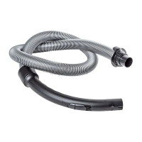 Шланг для пылесосов Samsung DJ97-01418D