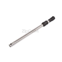 Bosch 00468476 Труба телескопическая для пылесосов D=35mm (с фиксатором)