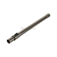 Ariete AT5166035400 Труба телескопическая для пылесосов D=33mm (без фиксатора)