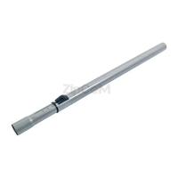Bosch 00359106 Труба телескопическая для пылесосов D=35mm (без фиксатора)