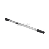 Bosch 00466358 Труба телескопическая для пылесосов D=35mm (под защелку)