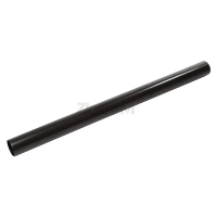 Bosch 00352512 Труба составная (1шт., металлическая) для пылесосов D=35mm (без фиксатора)
