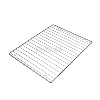 Решетка 574049 для духовок Gorenje