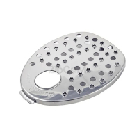 Вставка (измельчитель) Philips 420306561570