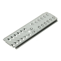 Вставка - терка крупная для кухонных комбайнов Moulinex MS-4817551
