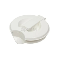 Крышка для чайников Bosch 00498397