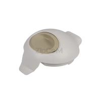 Крышка для чайников Tefal SS-200293