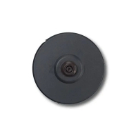 Подставка со шнуром к чайнику Braun WK600 67050591