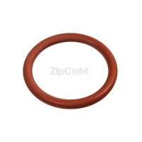 Прокладка O-Ring для кофемашин Philips Saeco NM01.044
