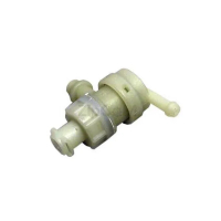 Аварийный клапан давления для кофеварок DeLonghi 7313260161