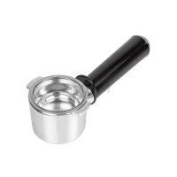 Держатель фильтра для кофеварок DeLonghi 7313286889 (AS00002550)