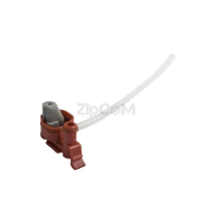Вспениватель молока для кофеварки DeLonghi 7313275009