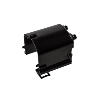 Диспенсер подачи кофе для кофемашин DeLonghi 5332173800 (53132C8163)