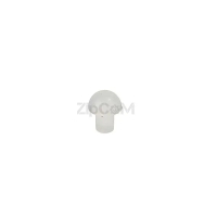Клапан бойлера для кофеварок DeLonghi 5332289700