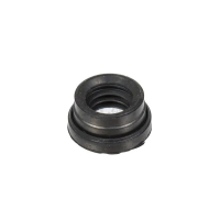 Прокладка клапана контейнера для воды кофемашин Philips Saeco P0049 421944040781