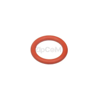 Прокладка O-Ring 108 для кофемашин Philips Saeco 996530013454