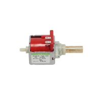 Помпа для кофемашин 48W ULKA Type EX5 Bianchi Q228