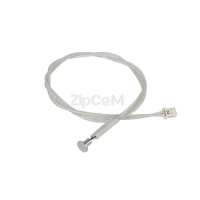 Датчик температуры бойлера для кофемашин DeLonghi NTC 5213215661 (5213211781)