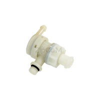 Аварийный клапан давления для кофеварки DeLonghi 7313286129