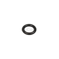 Прокладка O-Ring ORM 0055-15 патрубка заварочного блока кофемашин Philips Saeco NM02.017