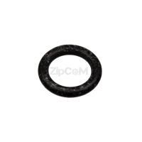 Прокладка O-Ring для кофемашин Philips Saeco ORM 0080-20 140320461