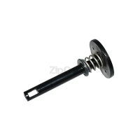 Поршень (выталкивающий) заварочного блока для кофемашин Philips Saeco 9161.227.050