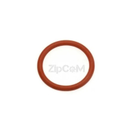 Прокладка O-Ring 3075 для кофемашин Philips Saeco NM01.019
