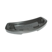 Поддон для капель P0053 для кофемашин Philips Saeco 11011002